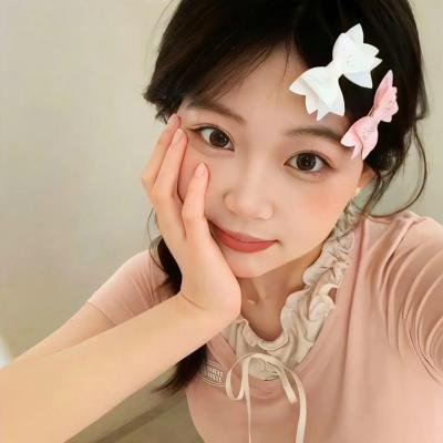 超时空少女