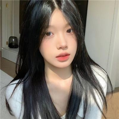 碧瞳