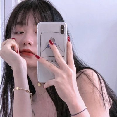 公主变形记