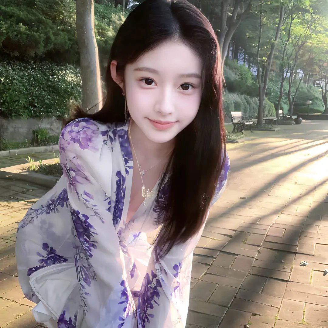 婚后三十年