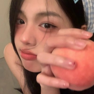 铁腕校长