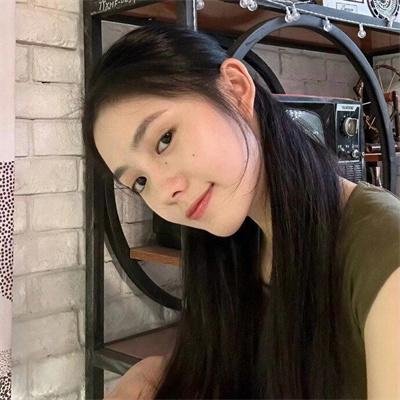 豫菜皇后