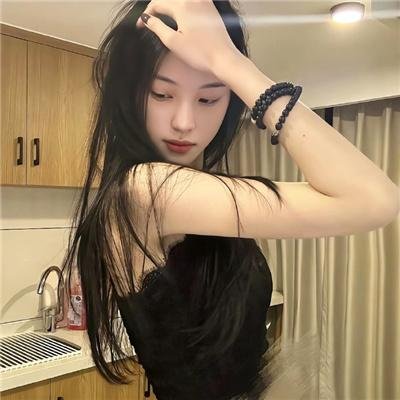 爱丽丝姨妈