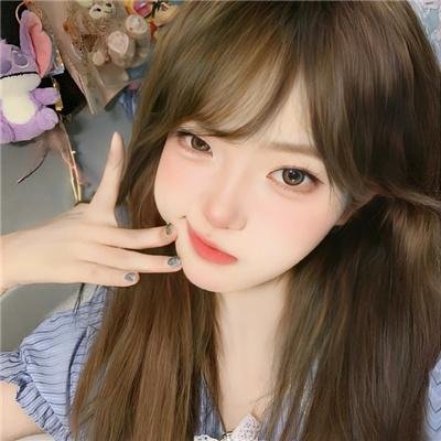 火鸟的沼泽