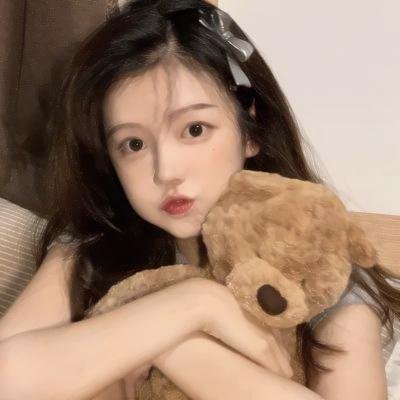 噢,亲爱的莫妮卡