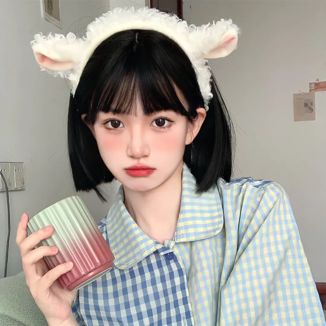 天堂里的笑声