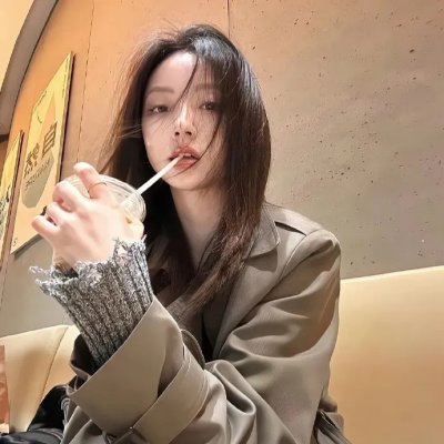 亚洲精选