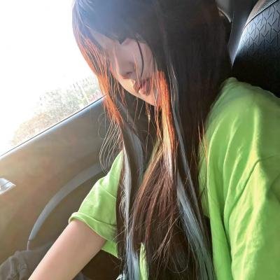 西班牙三绅士