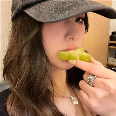 恋爱回旋
