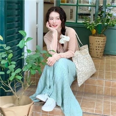 妈妈的客人