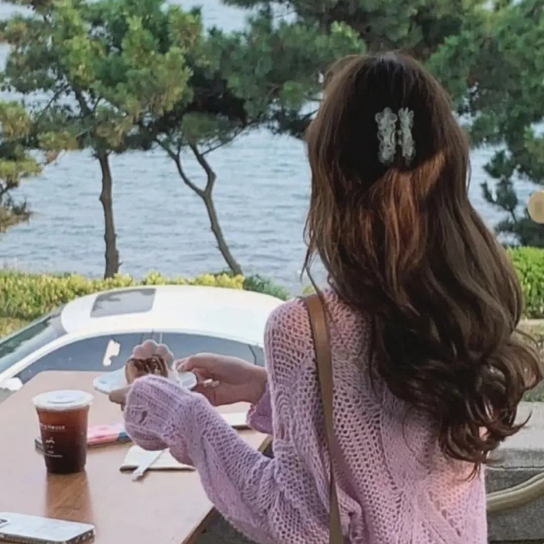 蒙特利流行音乐
