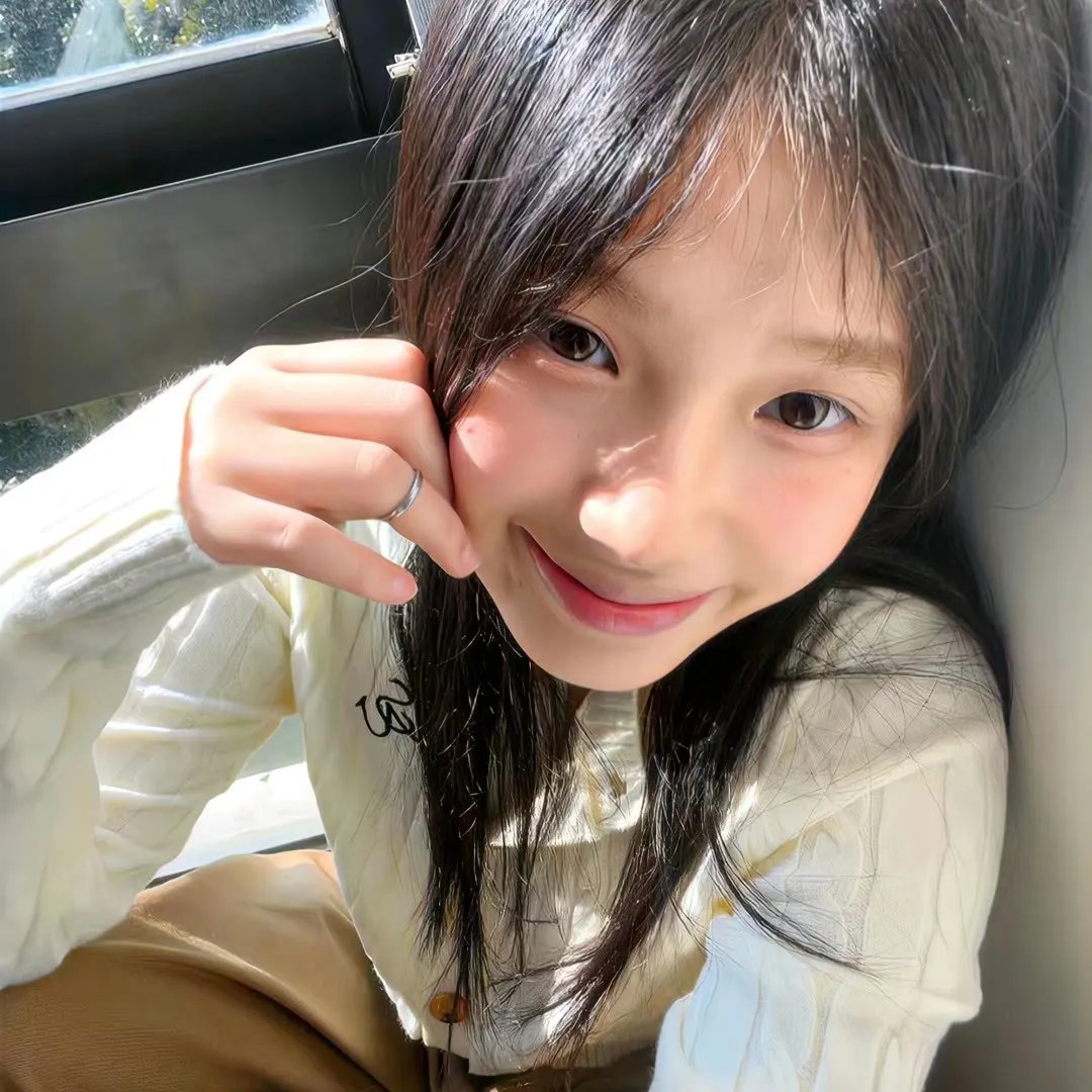 释迦传
