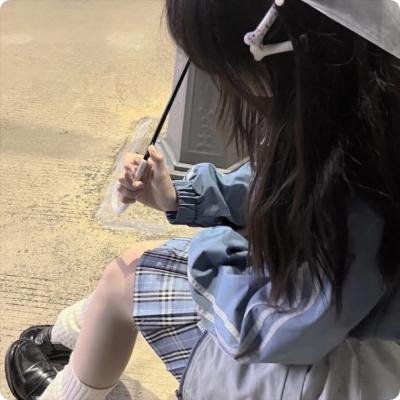 恋爱的母亲们
