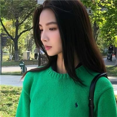 带我回家