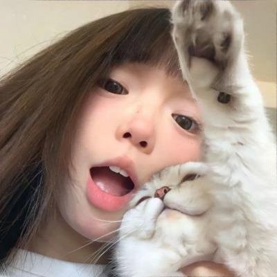 人民公仆第二季