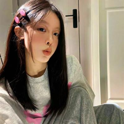 绝望主妇第二季